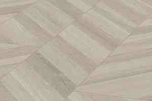 Ламинат Kronotex Exquisit Plus d4698 Дуб Шеврон фото  | FLOORDEALER